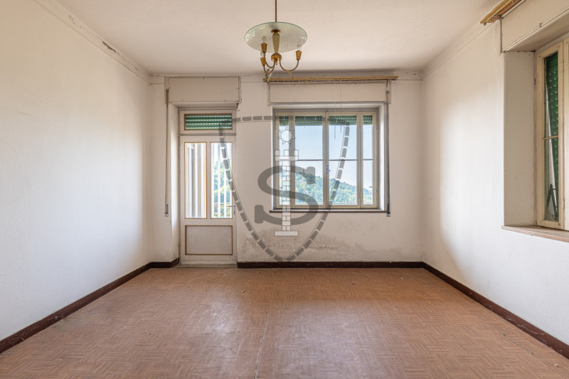 Immagine 18 di Casa indipendente in vendita  in Via Sisemol, 107 a Marostica