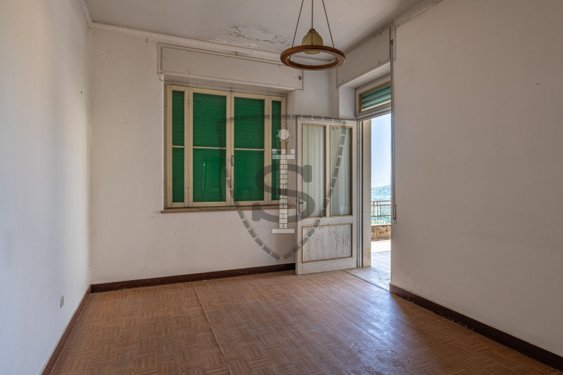 Immagine 19 di Casa indipendente in vendita  in Via Sisemol, 107 a Marostica