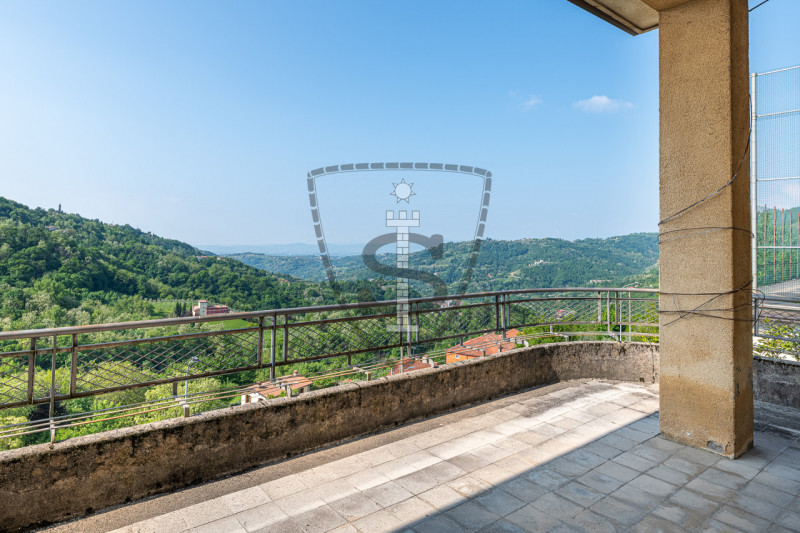 Immagine 20 di Casa indipendente in vendita  in Via Sisemol, 107 a Marostica