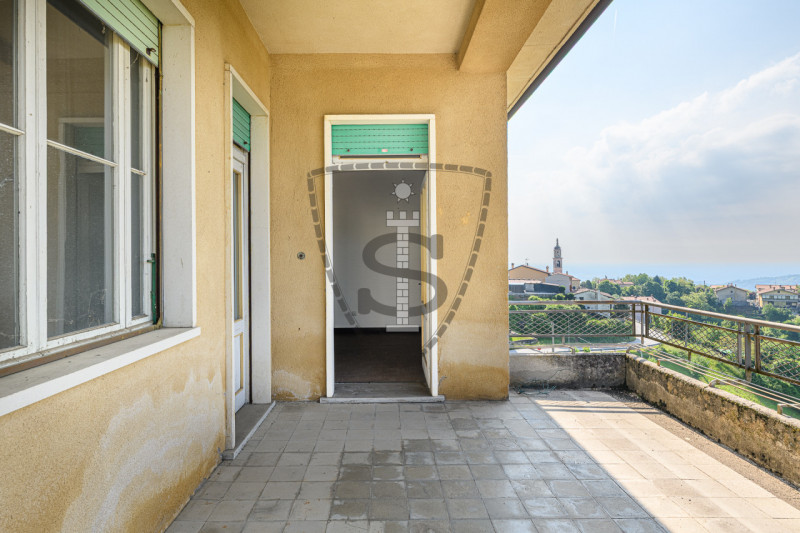 Immagine 21 di Casa indipendente in vendita  in Via Sisemol, 107 a Marostica