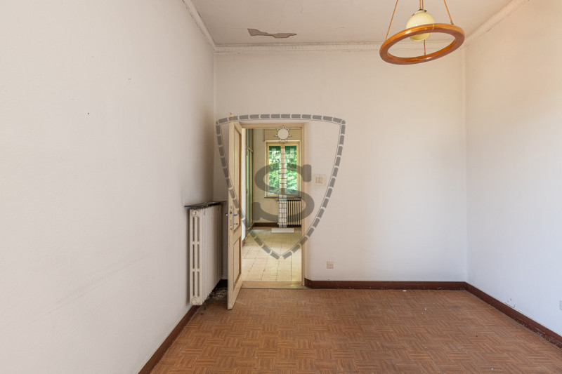 Immagine 23 di Casa indipendente in vendita  in Via Sisemol, 107 a Marostica