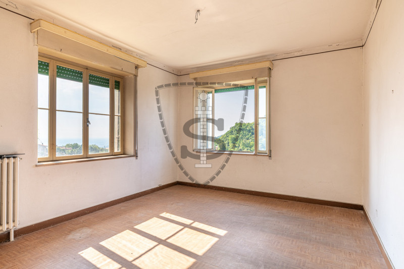 Immagine 24 di Casa indipendente in vendita  in Via Sisemol, 107 a Marostica