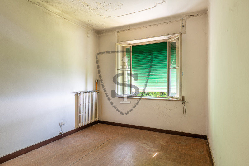 Immagine 25 di Casa indipendente in vendita  in Via Sisemol, 107 a Marostica