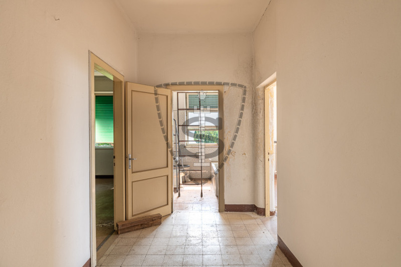 Immagine 26 di Casa indipendente in vendita  in Via Sisemol, 107 a Marostica