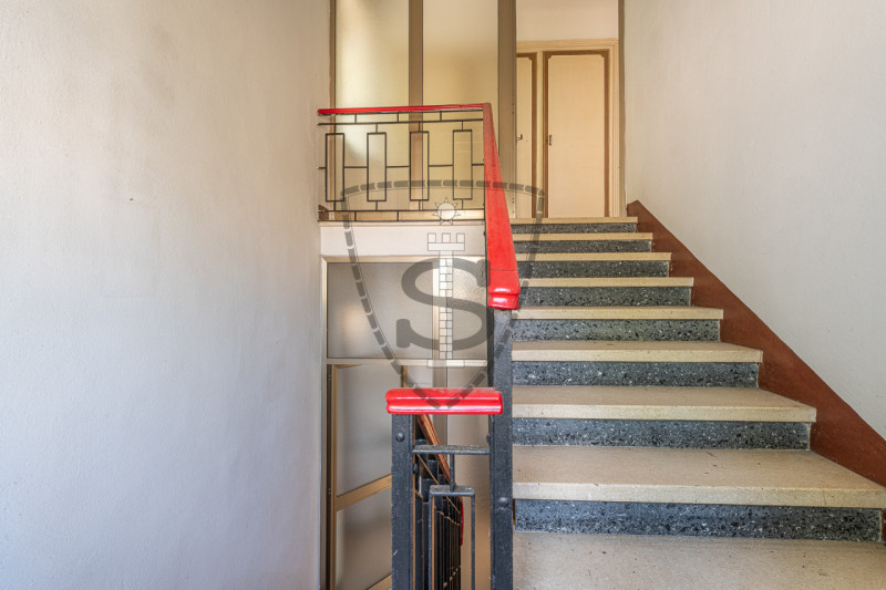 Immagine 27 di Casa indipendente in vendita  in Via Sisemol, 107 a Marostica