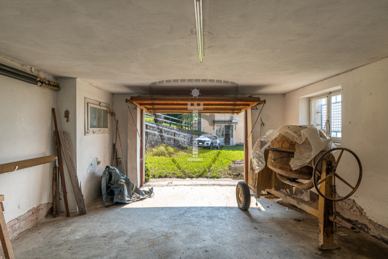 Immagine 28 di Casa indipendente in vendita  in Via Sisemol, 107 a Marostica