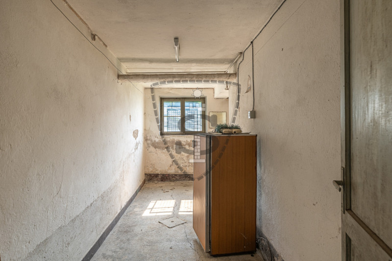 Immagine 29 di Casa indipendente in vendita  in Via Sisemol, 107 a Marostica