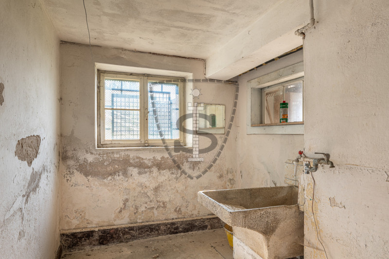 Immagine 30 di Casa indipendente in vendita  in Via Sisemol, 107 a Marostica