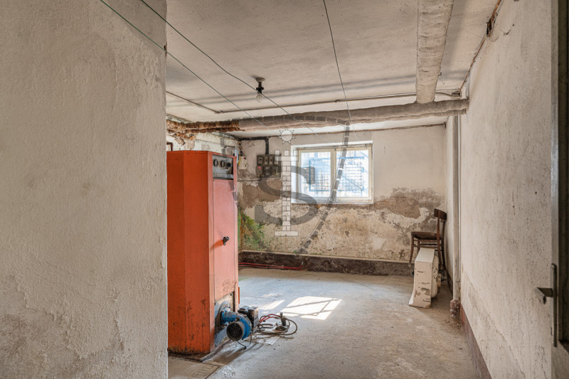 Immagine 31 di Casa indipendente in vendita  in Via Sisemol, 107 a Marostica