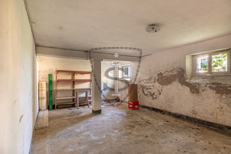 Immagine 32 di Casa indipendente in vendita  in Via Sisemol, 107 a Marostica