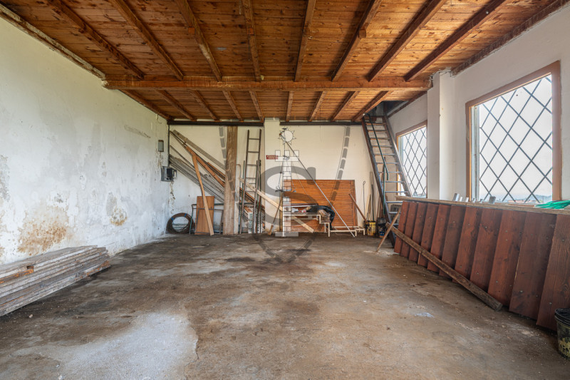 Immagine 34 di Casa indipendente in vendita  in Via Sisemol, 107 a Marostica