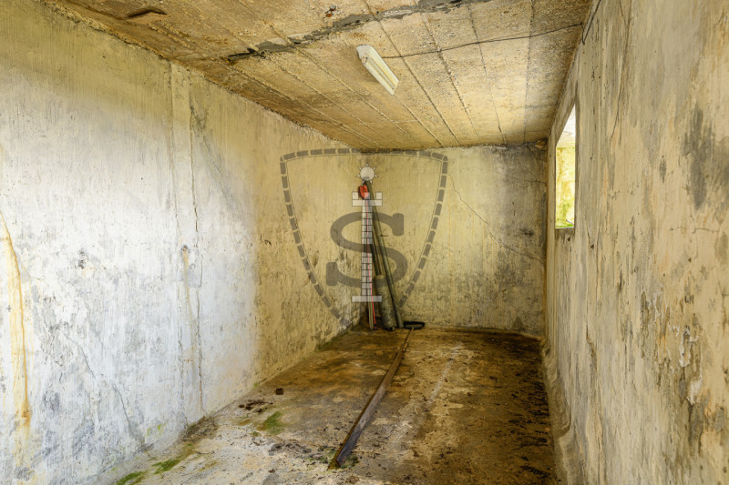 Immagine 36 di Casa indipendente in vendita  in Via Sisemol, 107 a Marostica