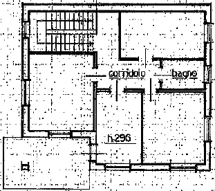 Immagine 39 di Casa indipendente in vendita  in Via Sisemol, 107 a Marostica