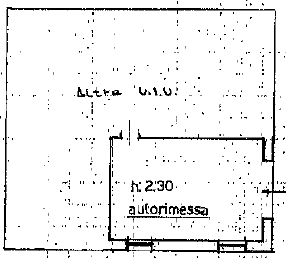 Immagine 40 di Casa indipendente in vendita  in Via Sisemol, 107 a Marostica