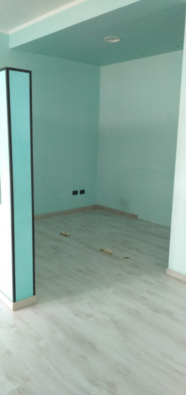 Immagine 6 di Negozio in affitto  a Monselice