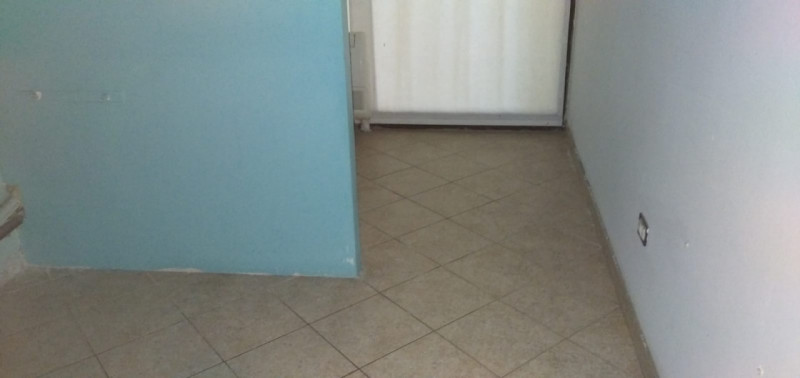 Immagine 9 di Negozio in affitto  a Monselice