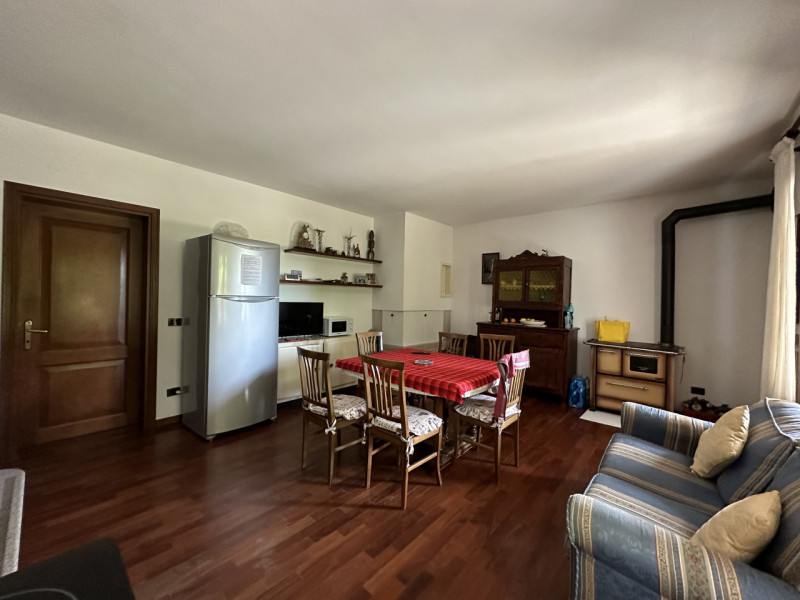 Immagine 19 di Casa bifamiliare in vendita  in Via Salata a Noventa Padovana