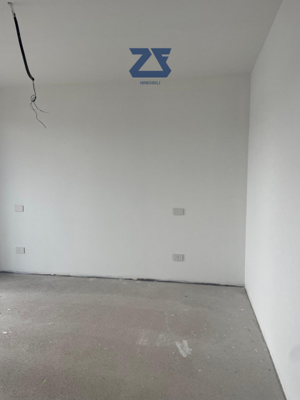 Immagine 12 di Appartamento in vendita  in via san pio x 31 a Castelfranco Veneto