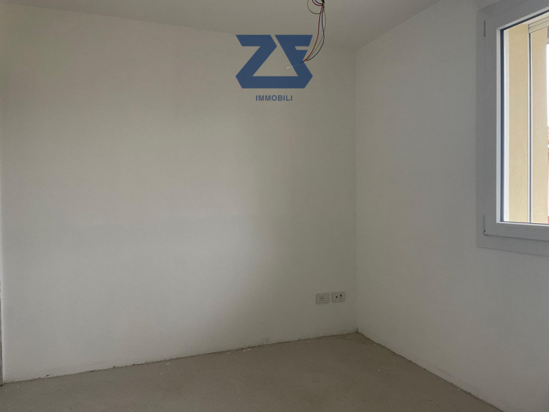 Immagine 18 di Appartamento in vendita  in via san pio x 31 a Castelfranco Veneto