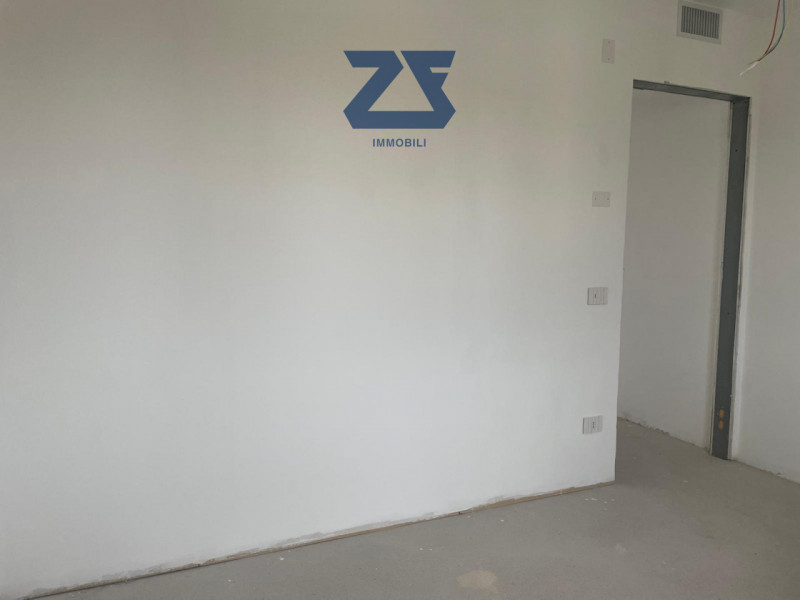 Immagine 20 di Appartamento in vendita  in via san pio x 31 a Castelfranco Veneto