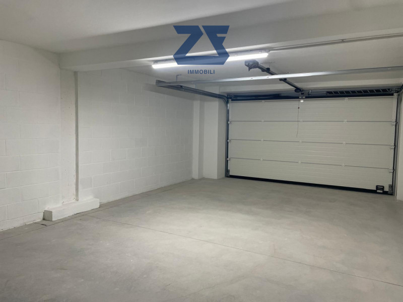 Immagine 31 di Appartamento in vendita  in via san pio x 31 a Castelfranco Veneto