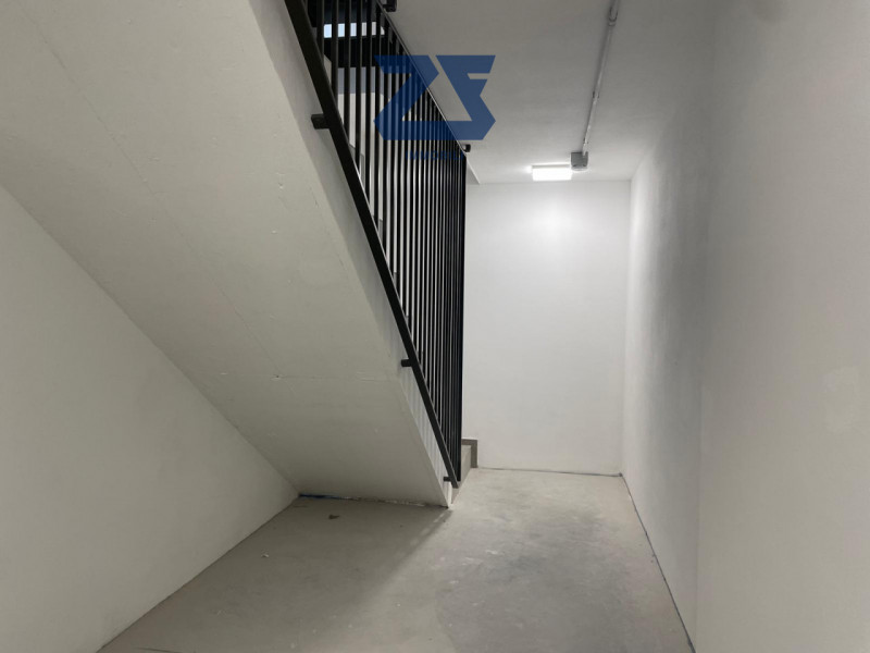 Immagine 36 di Appartamento in vendita  in via san pio x 31 a Castelfranco Veneto