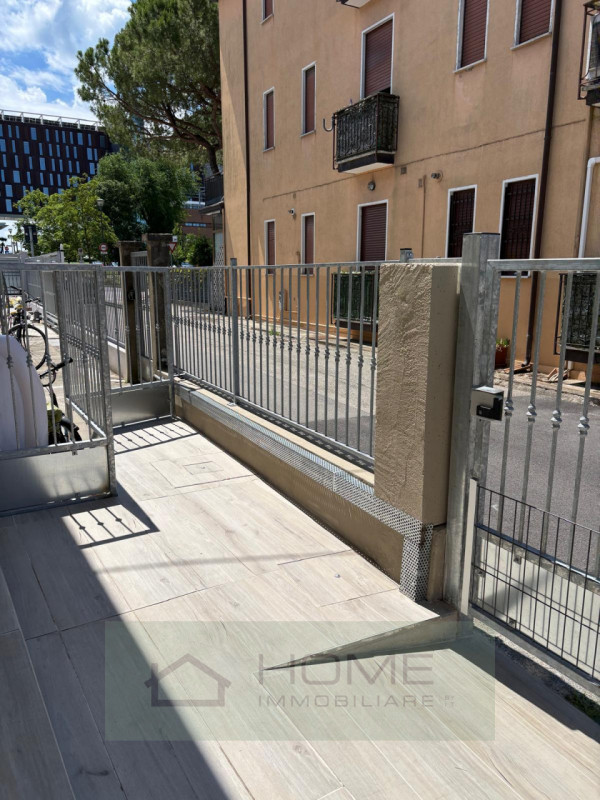 Foto annuncio 19