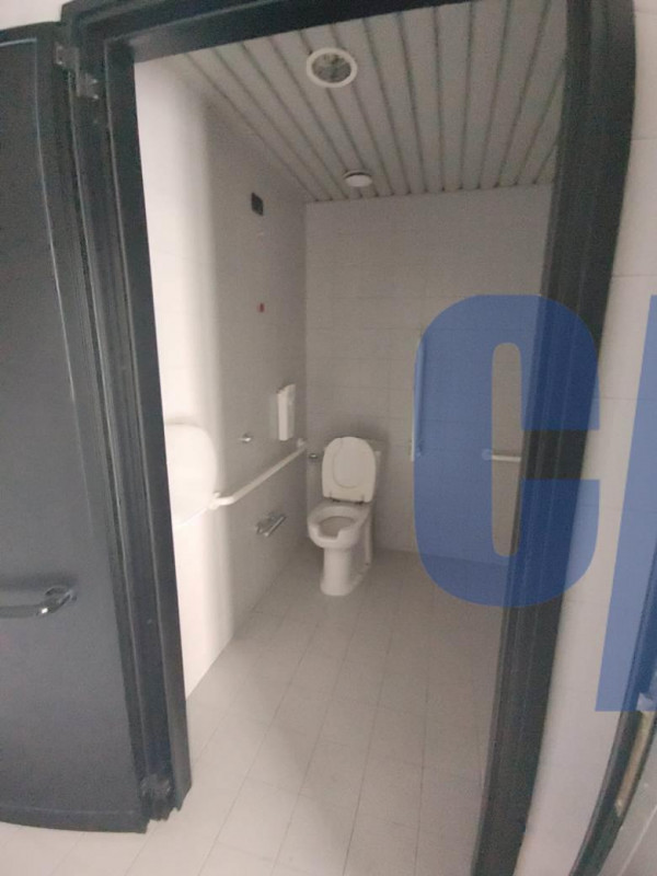 Immagine 22 di Ufficio in affitto  in VIA VENTICINQUE APRILE a San Donato Milanese