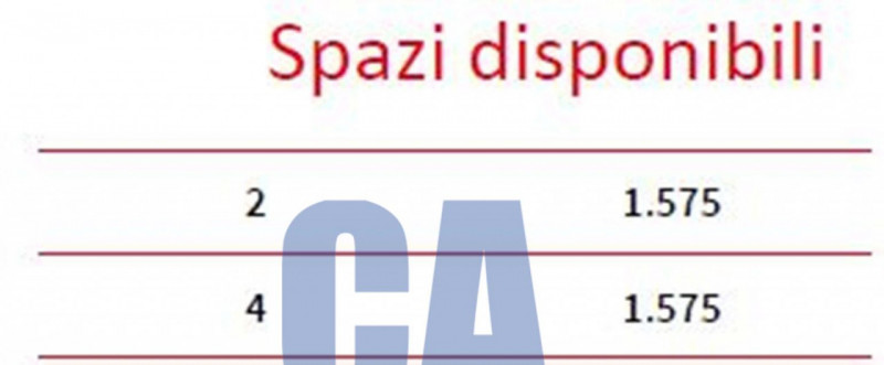 Immagine 24 di Ufficio in affitto  in VIA VENTICINQUE APRILE a San Donato Milanese