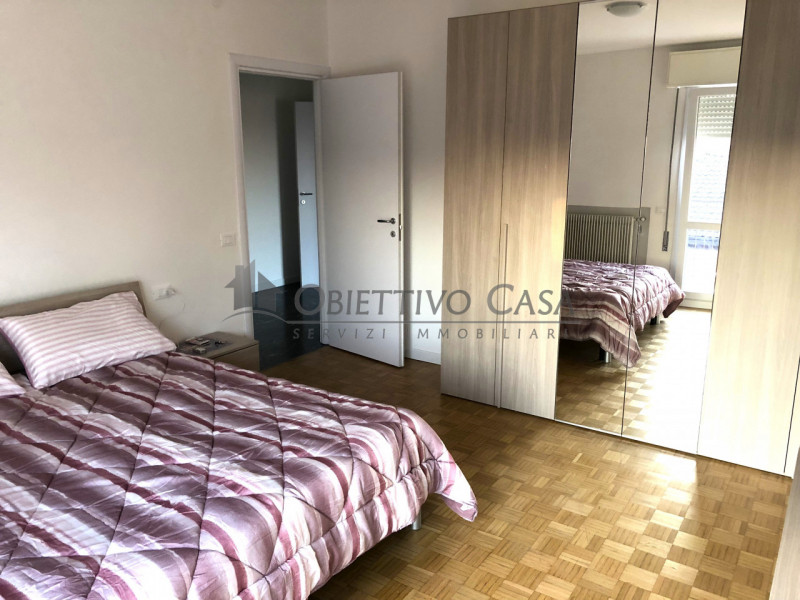 Immagine 4 di Appartamento in vendita  in Via Altichiero a Padova