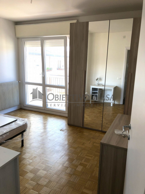 Immagine 8 di Appartamento in vendita  in Via Altichiero a Padova