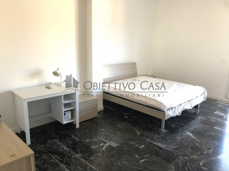 Immagine 9 di Appartamento in vendita  in Via Altichiero a Padova