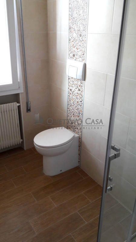 Immagine 12 di Appartamento in vendita  in Via Altichiero a Padova