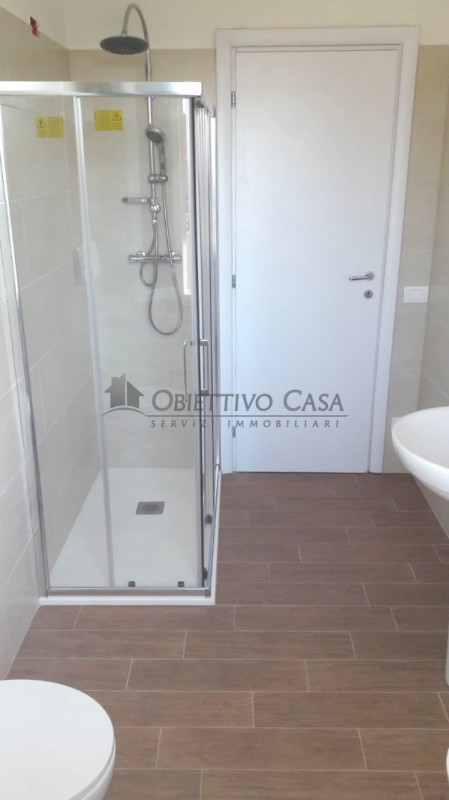 Immagine 14 di Appartamento in vendita  in Via Altichiero a Padova