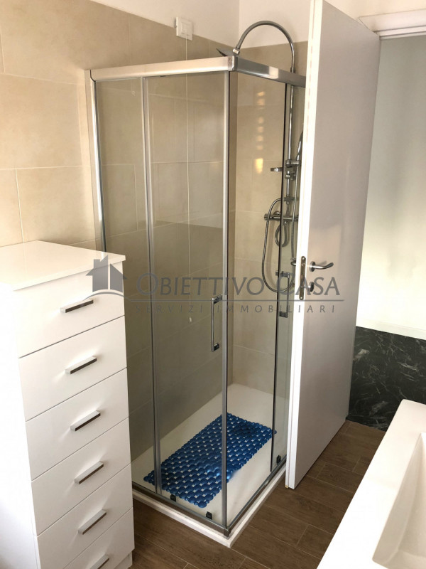 Immagine 15 di Appartamento in vendita  in Via Altichiero a Padova