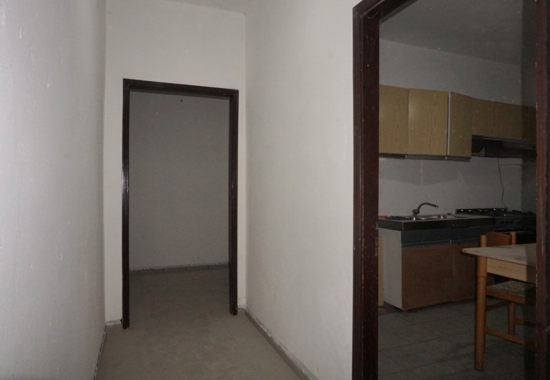 Immagine 24 di Villetta a schiera in vendita  in Strada della Puia, 9 a Sorbolo Mezzani