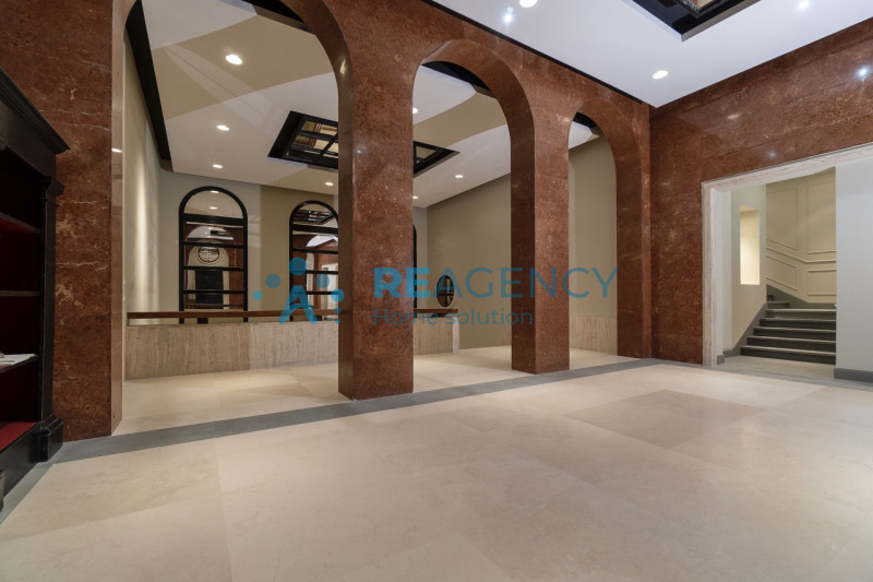 Immagine 13 di Appartamento in vendita  in via XXVII Aprile n. 4 a Pistoia