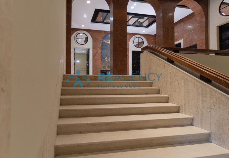 Immagine 18 di Appartamento in vendita  in via XXVII Aprile n. 4 a Pistoia