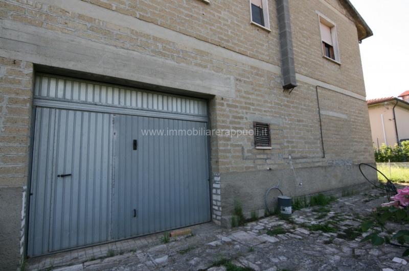 Immagine 15 di Appartamento in vendita  a Sinalunga