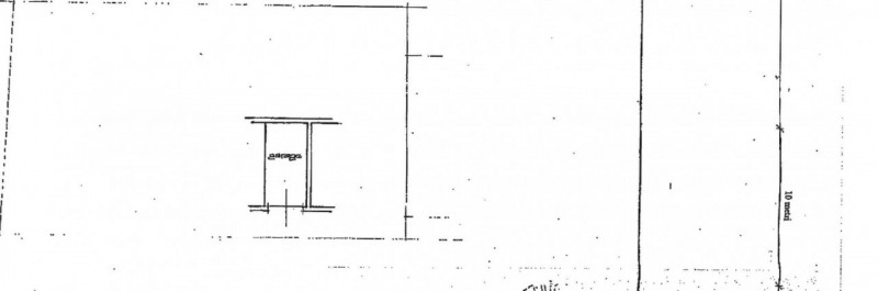 Immagine 17 di Appartamento in vendita  a Sinalunga