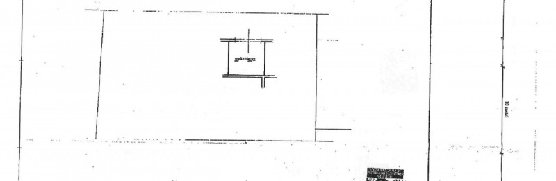 Immagine 18 di Appartamento in vendita  a Sinalunga
