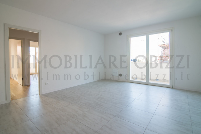 Immagine 1 di Casa bifamiliare in vendita  in Via Acquapendente a Albignasego