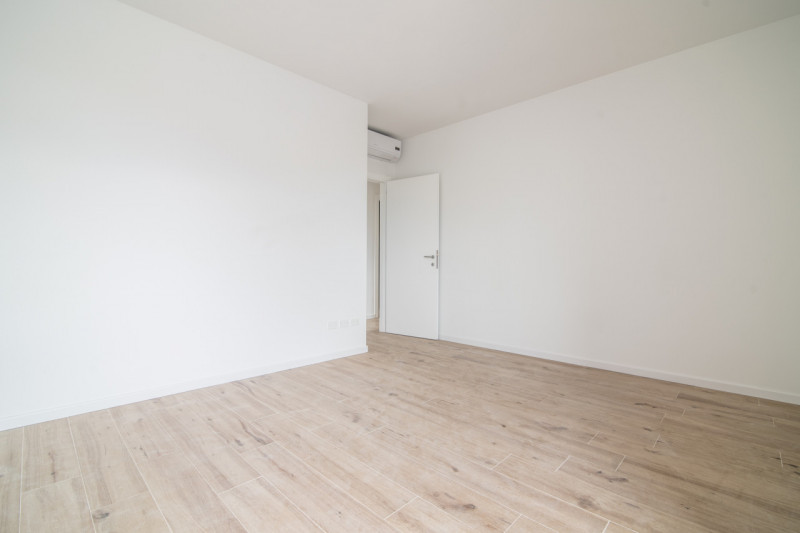 Immagine 3 di Casa bifamiliare in vendita  in Via Acquapendente a Albignasego