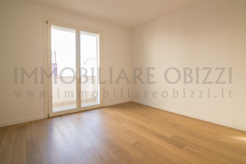 Immagine 7 di Casa bifamiliare in vendita  in Via Acquapendente a Albignasego