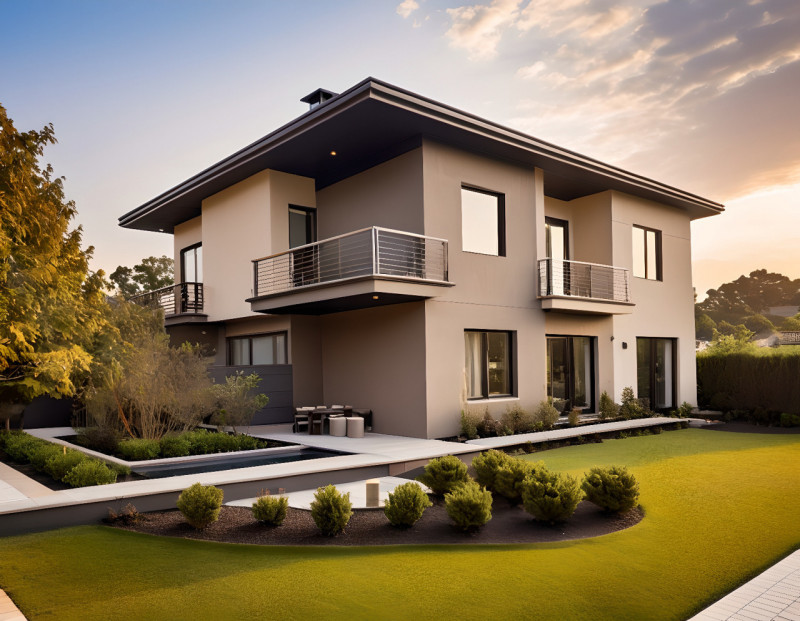 Immagine 11 di Casa indipendente in vendita  in Via Silvio Pellico a Piombino Dese