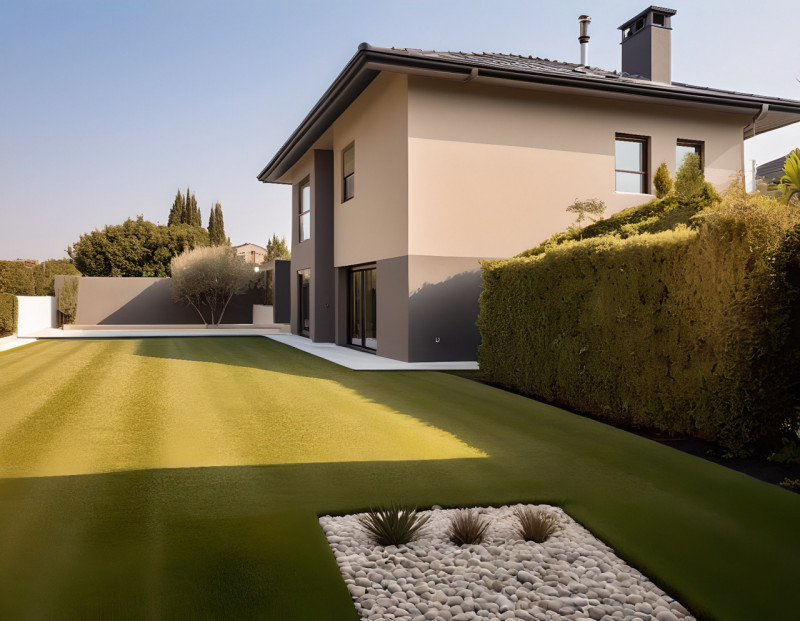 Immagine 12 di Casa indipendente in vendita  in Via Silvio Pellico a Piombino Dese