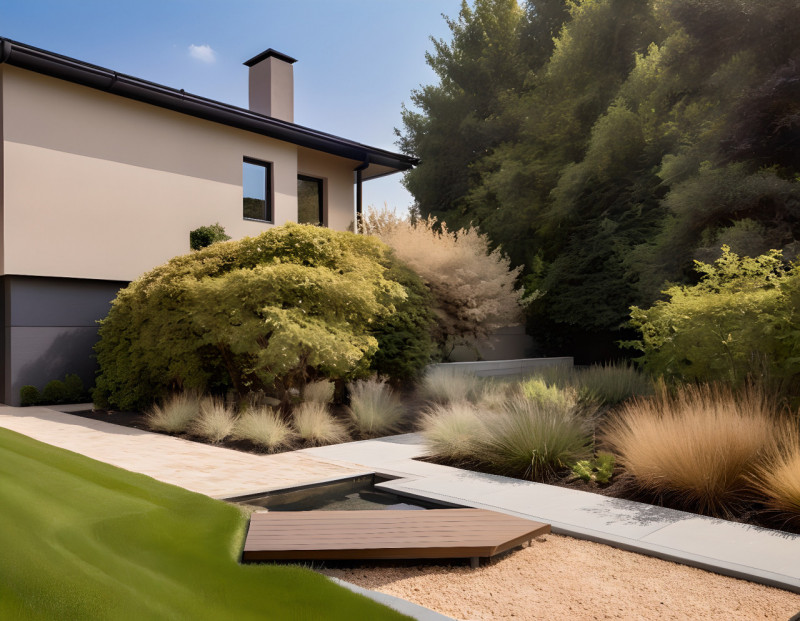 Immagine 14 di Casa indipendente in vendita  in Via Silvio Pellico a Piombino Dese