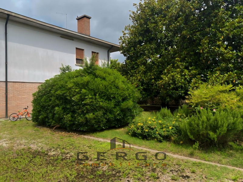 Immagine 18 di Casa indipendente in vendita  in Via Silvio Pellico a Piombino Dese