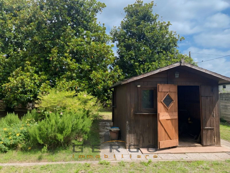 Immagine 20 di Casa indipendente in vendita  in Via Silvio Pellico a Piombino Dese