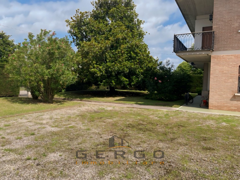 Immagine 21 di Casa indipendente in vendita  in Via Silvio Pellico a Piombino Dese